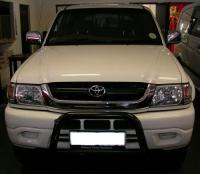 Hilux-03