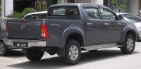 Hilux-2006_1