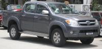 Hilux-2006_2