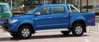Hilux-2009_1