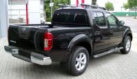 Nissan_Navara2
