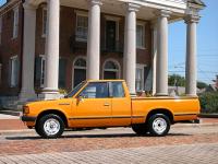 datsun_720