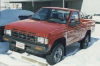 nissan_d21