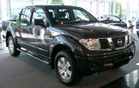nissan_navara
