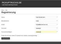 Registrierung2