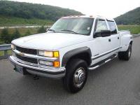 Chevy-3500-Dually