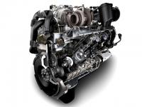 Ford-Powerstroke-325PS