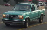 Ford_Ranger