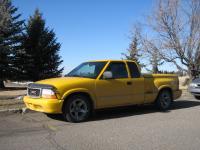GMC