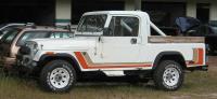 Jeep_Scrampler