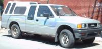 isuzu_pickup