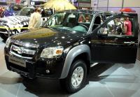 mazda_bt50