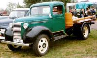 1939_Chevrolet_Pickup