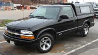 98_Chevrolet_S-10