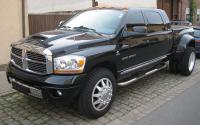 2006-Ram-Mega-Cab