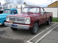 Dodge_Power_Wagon