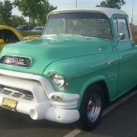 55_GMC_Pickup