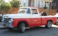 1960_Ford_F-100_Debadged