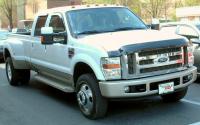 2008_Ford_F-350_Super_Duty