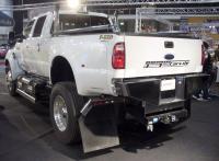 Ford_F-650_Super_Duty_Heck