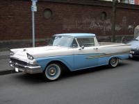 Ford_Ranchero_1958_frontleft_2006-04-08_U
