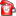 0171/9593806