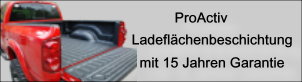BannerProActiv