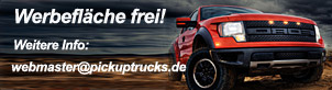 BannerWerbeflaeche