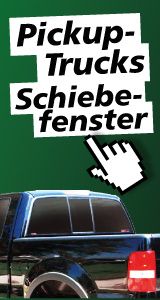 PickupSchiebefenster