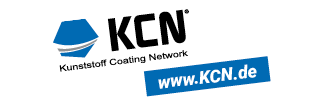 KCN