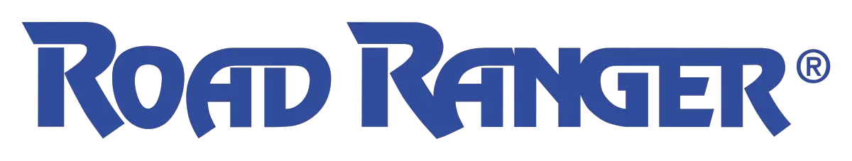 roadranger logo