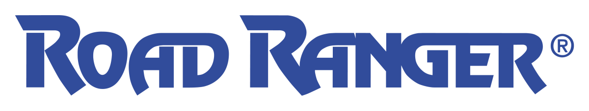 roadranger logo