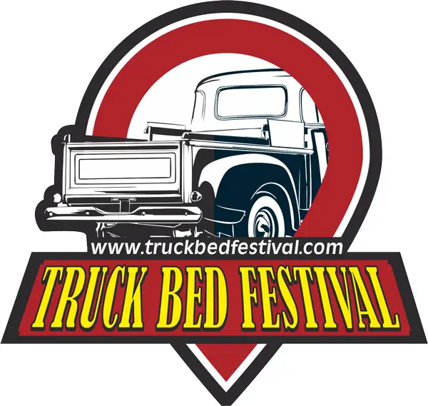 Truck Bed Festival