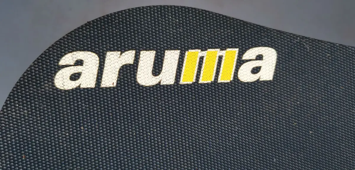 aruma premium