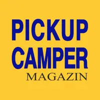 Pickup Camper Magazin