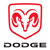 Logo_Doge