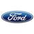 Logo_Ford