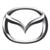 Logo_Mazda