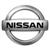 Logo_Nissan