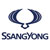 Logo_SSangYong