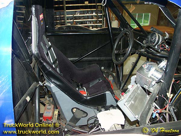 Image Source: http://www.samson4x4.com