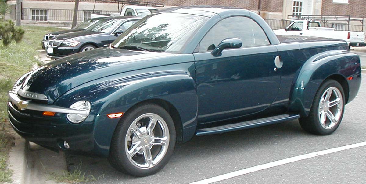Chevrolet_SSR