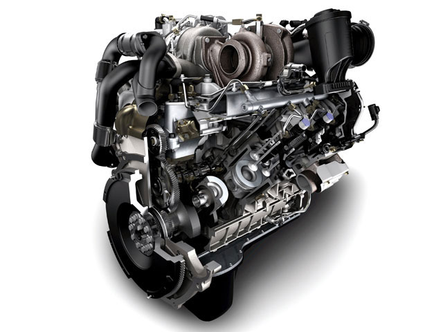 Ford-Powerstroke-325PS