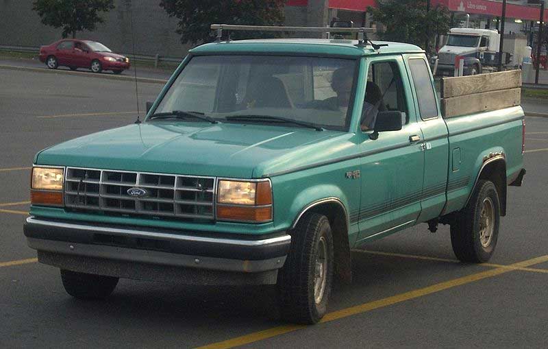 Ford_Ranger