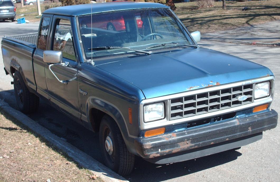 83-88_Ford_Ranger_Extended_Cab