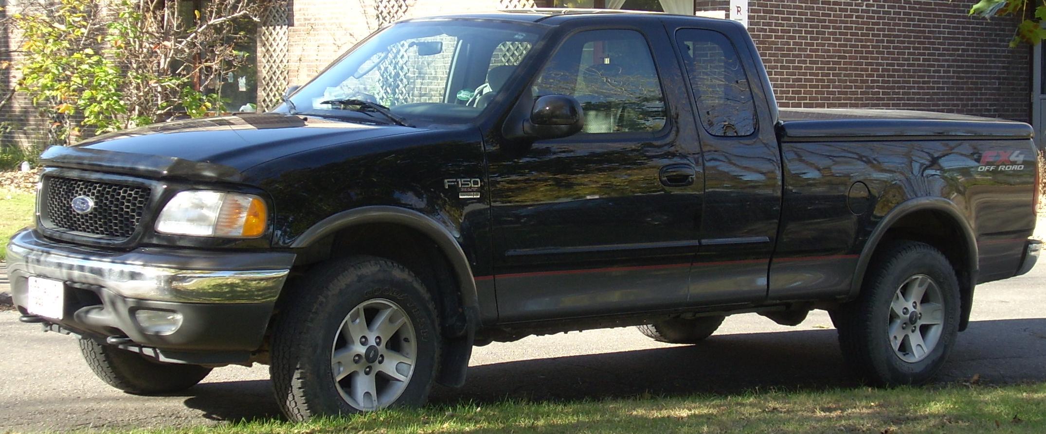 97-00_Ford_F-150_Extended_Cab