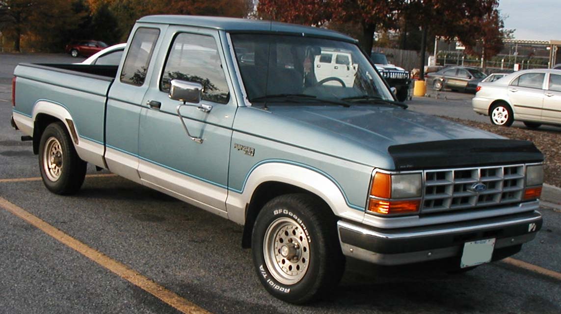 FordRanger89-93