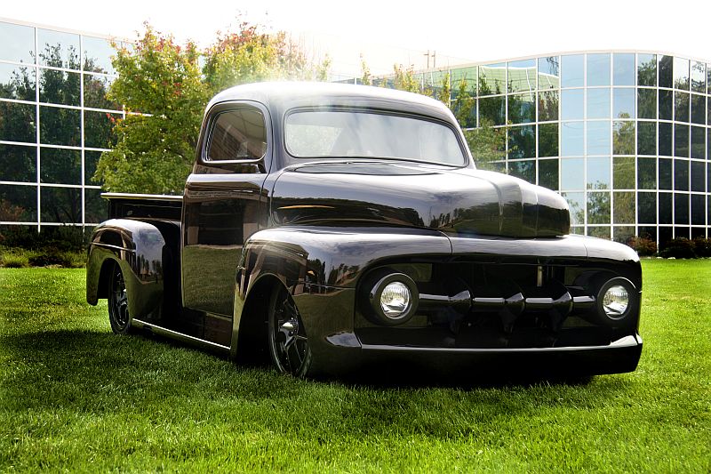 Ford_F1_1951