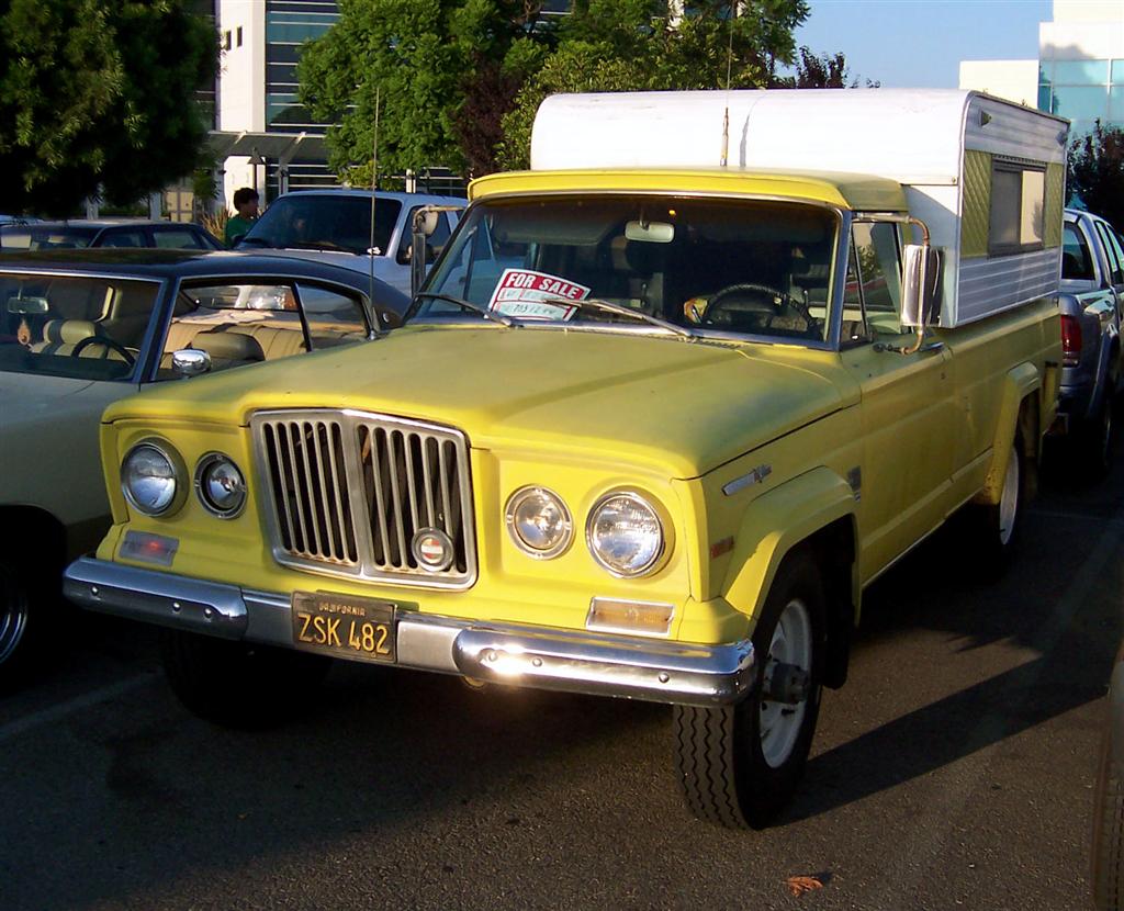 jeep_gladiator