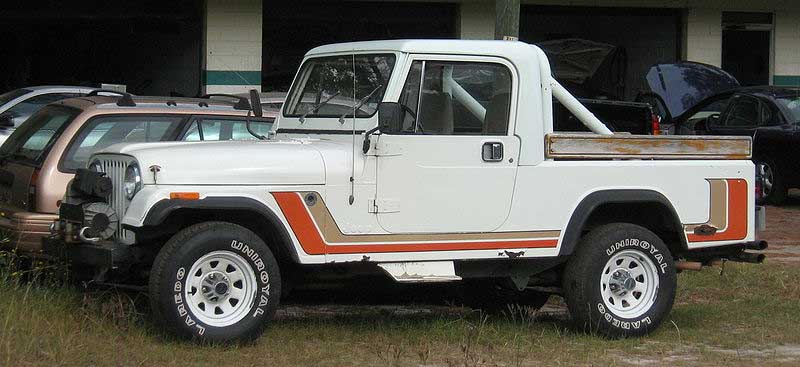 Jeep_Scrampler
